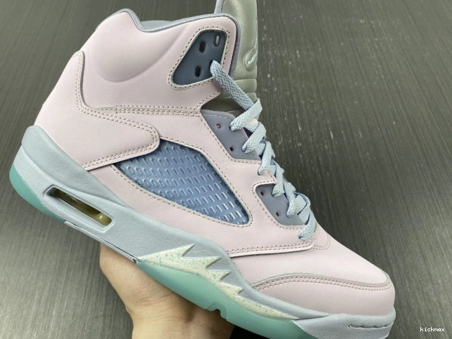 Cheap MAX Easter Jordan 5 DV0562-600 Air 0723
